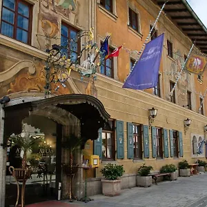 4* فندق أتلاس غراند